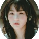 슬기미용실 이미지