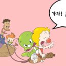 도봉-도봉-서울도봉-2200 이미지