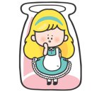 다있소붕어빵 이미지