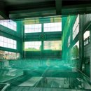 미지골프클럽 이미지