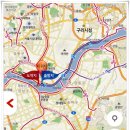2019-주117 네이버블로그