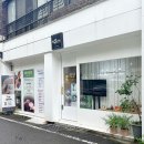 동도중학교 | 대구 황금동 자연을닮은피부관리실 : 1:1 맞춤 등관리+피부관리 얼굴수기B코스 솔직후기