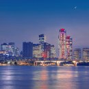 다섯 개의 섬 이미지