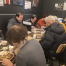 학장종합사회복지관 이미지