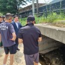 금곡의원 이미지