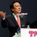 씨제이포디플렉스 주식회사 이미지