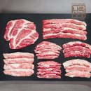 나성목장 이미지