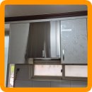 예그리나주택 | 한샘 레인지 후드 MSYS 주방 후드 교체 설치