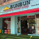 용지아이파크 건너편 이미지