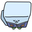 제주에너지 주식회사 이미지