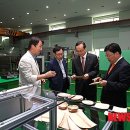 대덕생명과학 이미지