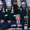 TI FITNESS 이미지