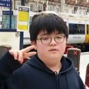 신구중학교 이미지