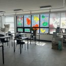 그레이미네일학원