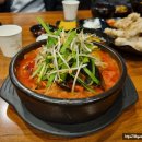 뚝배기짬뽕패밀리
