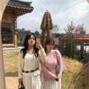 포석로1(서) 이미지