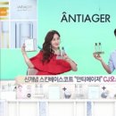 에이지에이 스포츠조선