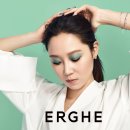 에르게 카카오 검색결과