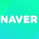 위드댄스학원 이미지