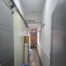 5층종로약국 이미지