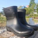 장화공원 이미지