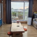 귀덕초등학교 이미지