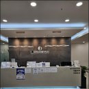 바로척정형외과의원 이미지