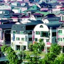 다가구주택 이미지