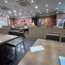 충남대학교병원_미소야