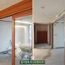 (주)하나이엔씨 이미지