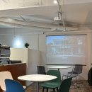 시은소교회 | 광교 데이트 코스 추천｜세컨그라운즈 광교 카페거리점 감성 카페 후기