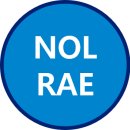 루트커피(route coffee) 이미지