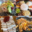 사계절막국수 | 동래 봉평막국수ㅣ 현지인이 추천하는 맛집