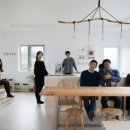 이좋은순간 이미지