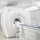 용인죽전24시스카이동물메디컬센터 네이버블로그