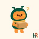 천플렉스 | 한 달 차 초보 쿠팡 퀵플렉스 기사님 후기, 주식 접고 온 이유는?