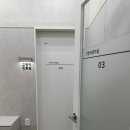 김앤정동물병원 이미지