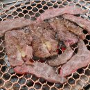 일품한우농장 이미지