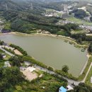 교동2리 이미지