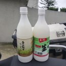 의신주조장 네이버블로그