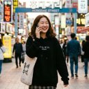 (주)미래홈팩 | 2026년 알뜰 인터넷 요금제 비교 분석