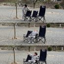 송원서로1R-8 | 조용하고 깨끗한 캠핑장, 가평뷰캠핑장 B2