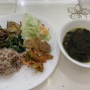 이자르산후조리원일산점 이미지