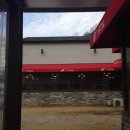 봉곡동298 이미지