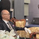 황금복권마트 네이버블로그