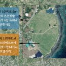 제주환경개발(주) - 2588 | 제주환경개발(주)