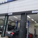 쌍용자동차청주서비스프라자 이미지