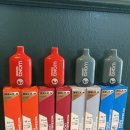 써지에이드 이미지