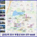 장지동 74-2 이미지