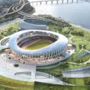 잠실주경기장 이미지